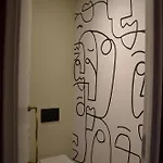 Hotel M Soleil - Centre Saint Roch Montpellier