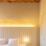 Hotel M Soleil - Centre Saint Roch Montpellier