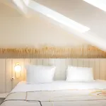 Hotel M Soleil - Centre Saint Roch 4*