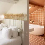 M Soleil - Centre Saint Roch 4*