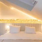 Hotel M Soleil - Centre Saint Roch Montpellier