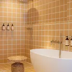 Hotel M Soleil - Centre Saint Roch 4*