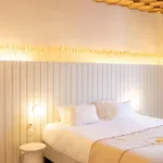 M Soleil - Centre Saint Roch 4* Montpellier