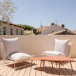 M Soleil - Centre Saint Roch