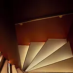 Hotel M Soleil - Centre Saint Roch