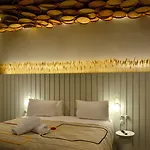 M Soleil - Centre Saint Roch Hotel 4*