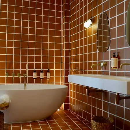 M Soleil - Centre Saint Roch Hotel Montpellier