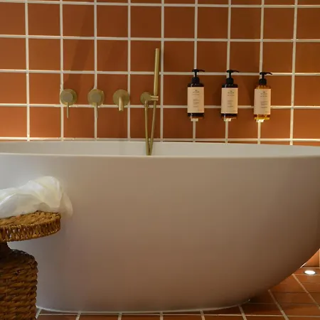 M Soleil - Centre Saint Roch Montpellier