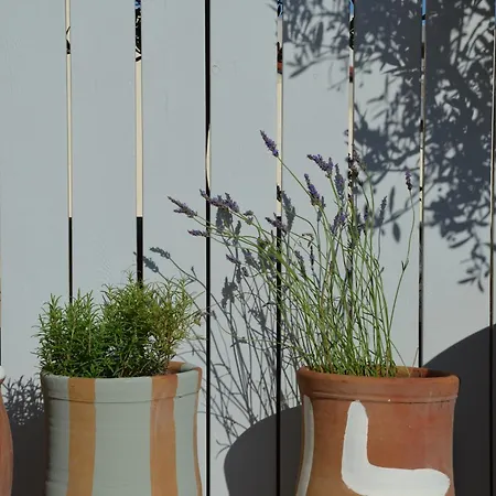 M Soleil - Centre Saint Roch 4*