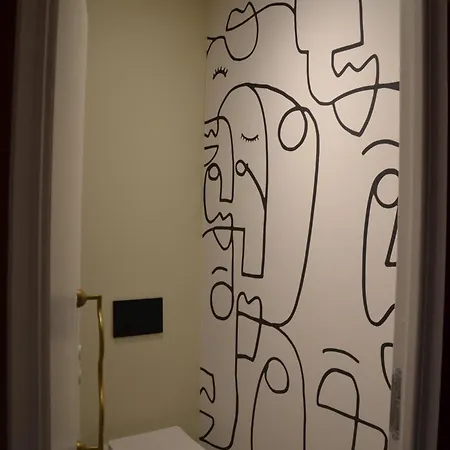 Hotel M Soleil - Centre Saint Roch Montpellier