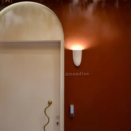 M Soleil - Centre Saint Roch Montpellier