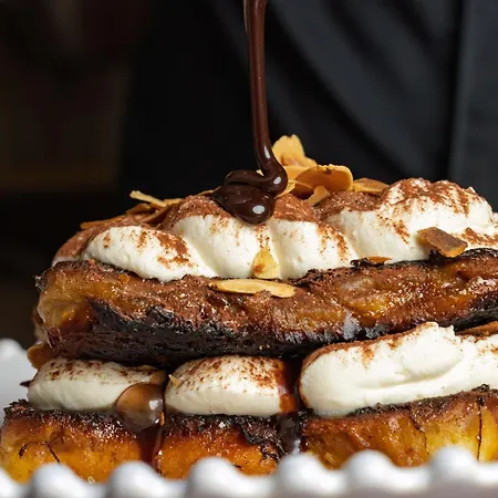 M Soleil - Centre Saint Roch 4*