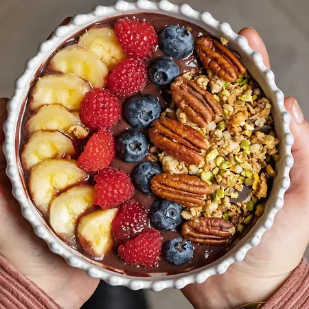 M Soleil - Centre Saint Roch Hotel Montpellier