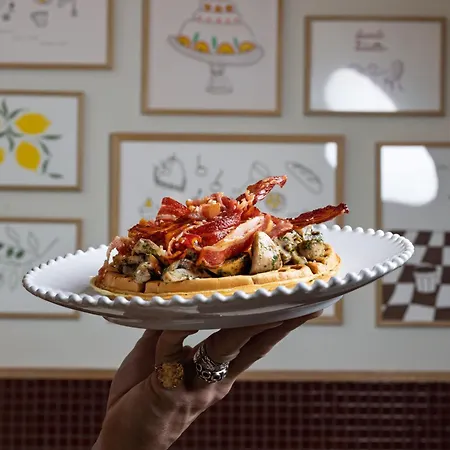 Hotel M Soleil - Centre Saint Roch 4*