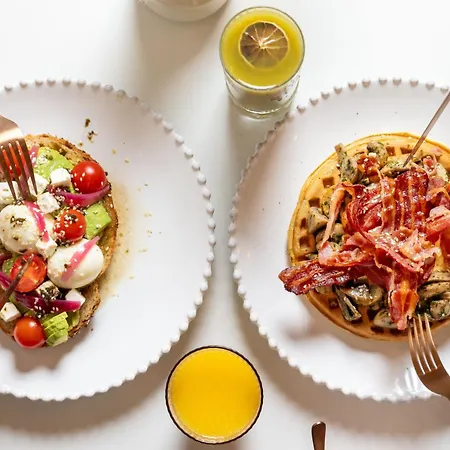 M Soleil - Centre Saint Roch Montpellier