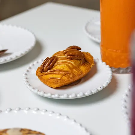 Hotel M Soleil - Centre Saint Roch Montpellier