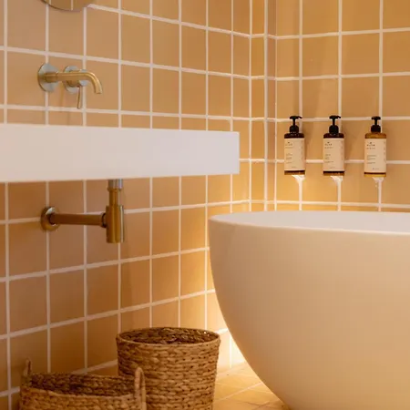M Soleil - Centre Saint Roch ホテル 4*