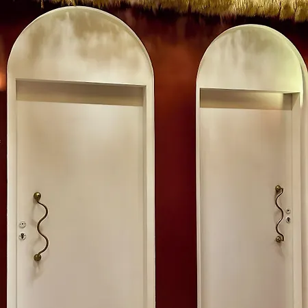 M Soleil - Centre Saint Roch Hotel Montpellier