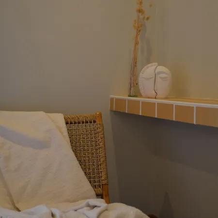 Hotel M Soleil - Centre Saint Roch 4*