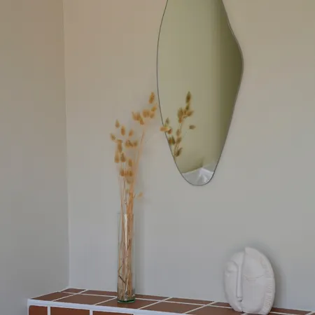 M Soleil - Centre Saint Roch Montpellier