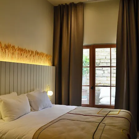 M Soleil - Centre Saint Roch Montpellier