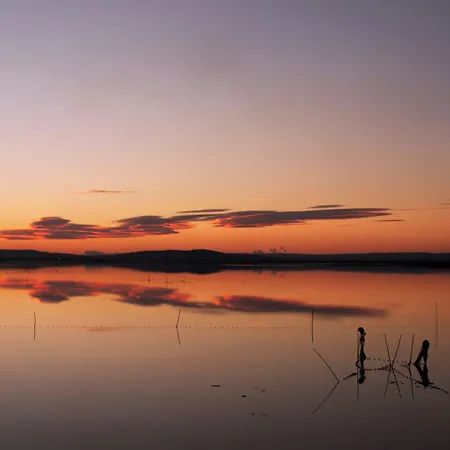 M Soleil - Centre Saint Roch 4*