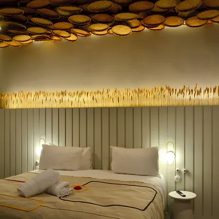 M Soleil - Centre Saint Roch ホテル 4*