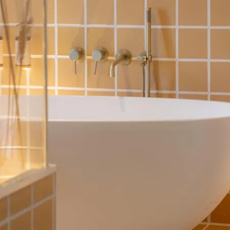 M Soleil - Centre Saint Roch Hotel Montpellier