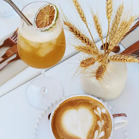 Hotel M Soleil - Centre Saint Roch 4*