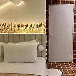 M Soleil - Centre Saint Roch 4*
