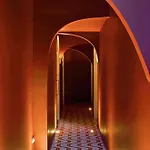 M Soleil - Centre Saint Roch 4*
