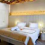 M Soleil - Centre Saint Roch 4* Montpellier
