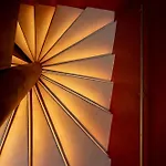 M Soleil - Centre Saint Roch Hotel 4*