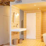 Hotel M Soleil - Centre Saint Roch 4*