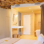 M Soleil - Centre Saint Roch 4* مونبيلييه