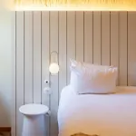 Hotel M Soleil - Centre Saint Roch Montpellier