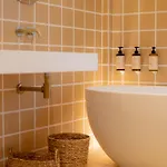 M Soleil - Centre Saint Roch فندق 4*