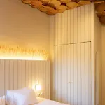 فندق M Soleil - Centre Saint Roch 4*