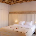 M Soleil - Centre Saint Roch מלון 4*