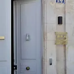 فندق M Soleil - Centre Saint Roch مونبيلييه