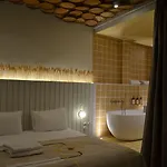 M Soleil - Centre Saint Roch فندق 4*