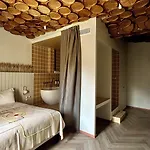 מלון M Soleil - Centre Saint Roch 4*