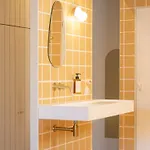 فندق M Soleil - Centre Saint Roch