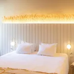 فندق M Soleil - Centre Saint Roch