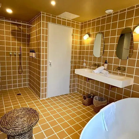 M Soleil - Centre Saint Roch 4* مونبيلييه