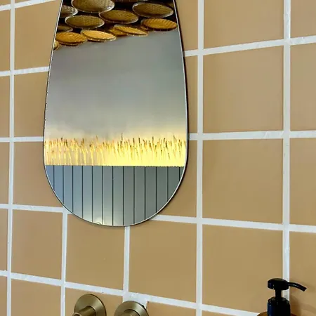 Hotel M Soleil - Centre Saint Roch 4*