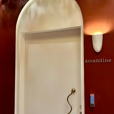 M Soleil - Centre Saint Roch