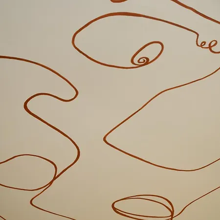 Hotel M Soleil - Centre Saint Roch