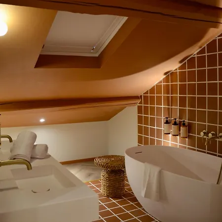 M Soleil - Centre Saint Roch فندق مونبيلييه
