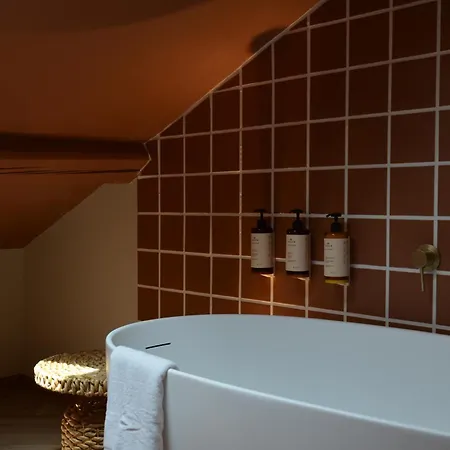 فندق M Soleil - Centre Saint Roch مونبيلييه